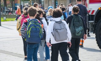 Joi, 5 octombrie, zi liberă pentru elevi și profesori. Se sărbătorește Ziua Internațională a Educației