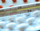Deținerea unui termometru cu mercur este infracțiune în România, dar ce faci dacă vrei să scapi de el legal? Peripețiile unui sucevean