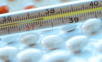Deținerea unui termometru cu mercur este infracțiune în România, dar ce faci dacă vrei să scapi de el legal? Peripețiile unui sucevean
