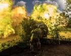 Oficial ucrainean: 26.000 de persoane au dispărut fără urmă de la începutul războiului. 15.000 sunt militari