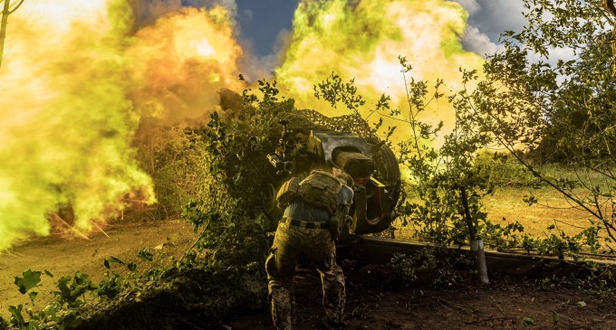 Oficial ucrainean: 26.000 de persoane au dispărut fără urmă de la începutul războiului. 15.000 sunt militari