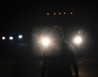 Un nou accident rutier în Mexic: Cel puțin 10 migranți au murit, iar alți 25 sunt răniți