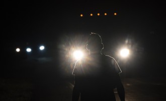 Un nou accident rutier în Mexic: Cel puțin 10 migranți au murit, iar alți 25 sunt răniți