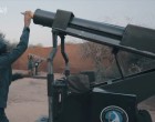 LIVE Război în Israel: Oficial Hamas: „doar o mână” de comandanți ai grupării au știut de atac / Gruparea amenință că va începe să execute ostaticii / Israelul anunță lansarea celui mai mare val de atacuri aeriene