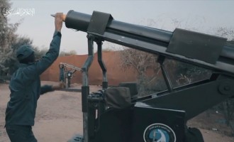 LIVE Război în Israel: Oficial Hamas: „doar o mână” de comandanți ai grupării au știut de atac / Gruparea amenință că va începe să execute ostaticii / Israelul anunță lansarea celui mai mare val de atacuri aeriene
