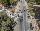 „Cadavrele mi-au salvat viața, m-au protejat de împușcături”: Noi mărturii cutremurătoare de la „festivalul groazei” din Israel