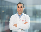 Dr. Dorin Bică, neurochirurg: ,,Folosim tehnologia, ȋn chirurgie, ca pe Waze. Ne ajută să ajungem la destinație mai repede și mai bine”