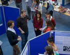 Cel mai vechi ziar studenţesc din Europa a fost salvat de la închidere
