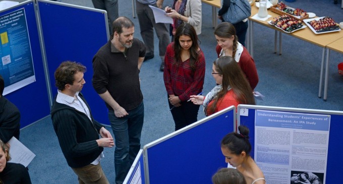 Cel mai vechi ziar studenţesc din Europa a fost salvat de la închidere