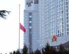 Beijingul a cerut „încetarea imediată a focului” într-o convorbire cu un oficial palestinian