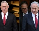 Israelul se pregătește să „demoleze Hamas”, promite Netanyahu după ce a convocat pentru prima dată cabinetul de urgență