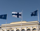 Serviciul de informații al Finlandei avertizează că pericolul din partea Rusiei a crescut: „Este pregătită să ia măsuri”