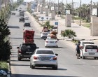 Experta ONU în populaţii strămutate se declară „îngrozită” de ordinul dat în Gaza