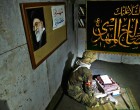 Care este diferența dintre Hamas și Hezbollah, organizația care a anunțat că e „pregătită” să intervină în războiul din Israel