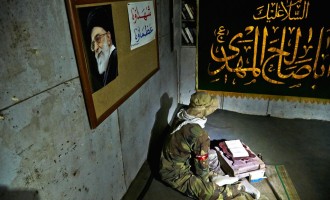 Care este diferența dintre Hamas și Hezbollah, organizația care a anunțat că e „pregătită” să intervină în războiul din Israel