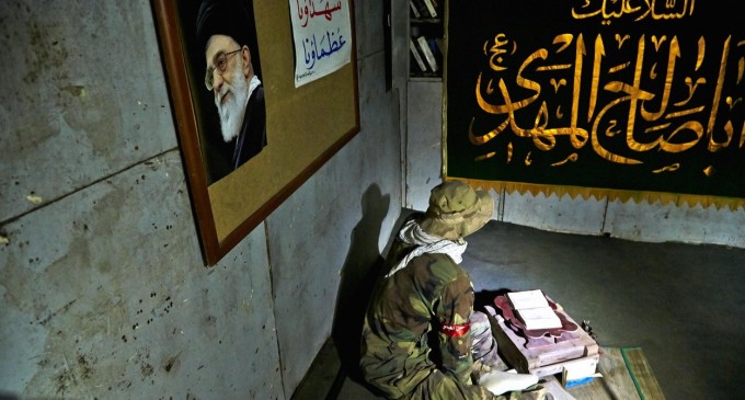 Care este diferența dintre Hamas și Hezbollah, organizația care a anunțat că e „pregătită” să intervină în războiul din Israel