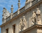 O nouă alertă cu bombă la Palatul Versailles, care este evacuat