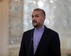 Iran, avertisment dur pentru Israel: Mâinile tuturor celor din regiune sunt pe trăgaci
