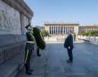 Viktor Orban laudă de la Beijing relațiile cu China: „Au o bază mai profundă, culturală” / Urmează o întâlnire cu Putin?
