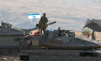 Expert militar: Israelul va încerca probabil să elibereze mai mulți ostatici „înainte de ofensiva terestră”