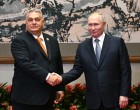 Gazprom va furniza Ungariei şi Chinei cantităţi suplimentare de gaze