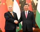Xi Jinping îl consideră pe Viktor Orban un „prieten” şi vrea să ridice nivelul relaţiei bilaterale cu Ungaria. Acelaşi mesaj i l-a transmis şi preşedintelui Serbiei