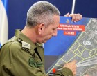 Negocierile conduse de Qatar între Israel și Hamas privind ostaticii continuă – raport