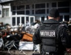 O jurnalistă ruso-americană de la Radio Europa Liberă arestată în Rusia