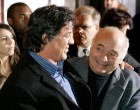 A murit actorul Burt Young, mâna dreaptă a lui Sylvester Stallone în filmele „Rocky”
