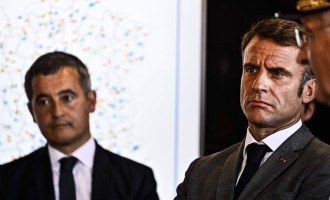 Franța deplânge „naivitatea” UE în fața „jihadismului de atmosferă” care permite radicalizarea