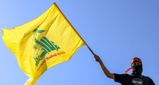 Vrea Hezbollah să intre în războiul împotriva Israelului? / „Iranul nu își va sacrifica pionul”, spun analiștii