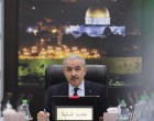 De ce nu vrea prim-ministrul palestinian să condamne atacul Hamas din 7 octombrie