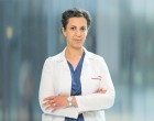 Cancer de piele tratat printr-o intervenție inovatoare, ȋn Spitalul Memorial Băneasa