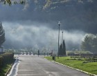 Vremea va fi foarte caldă și în acest week-end, iar vineri vor fi 30 de grade