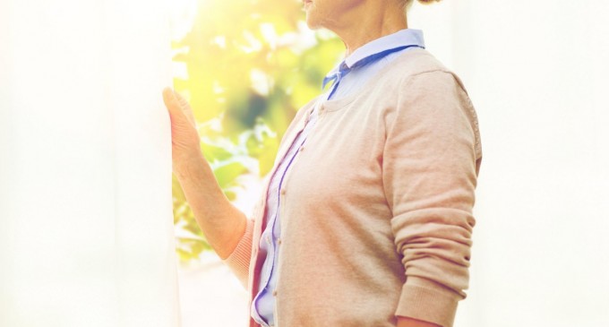 O italiancă a câştigat în instanţă procesul de evacuare a celor doi fii ai săi în vârstă de 40 şi 42 de ani