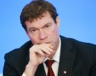 Media: SBU se află în spatele atacului asupra politicianului pro-rus Țariov