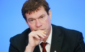 Media: SBU se află în spatele atacului asupra politicianului pro-rus Țariov