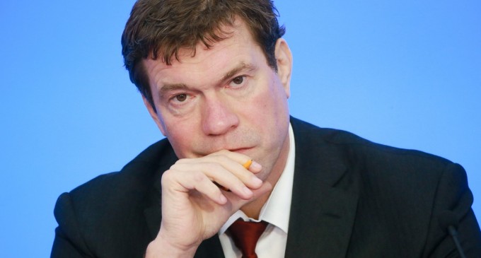Media: SBU se află în spatele atacului asupra politicianului pro-rus Țariov