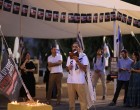 Proteste în Israel: familiile ostaticilor sunt îngrijorate și cer explicații