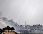 LIVE VIDEO ​Război în Israel: Armata israeliană lovește ținte în Siria și Liban / 33 de camioane de ajutor intră în Gaza/ Medicii din Gaza spun că evacuarea spitalelor este „imposibilă”
