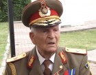 A murit cel mai longeviv veteran de război din România