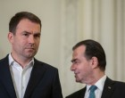 Polul de centru-dreapta. Ludovic Orban, mandatat de partid să înceapă discuțiile cu USR și PMP pentru alianța politică la alegerile din 2024