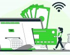 [P] Odero – Treci la nivelul următor cu o platformă de plăți online care oferă soluții personalizate pentru afacerea ta