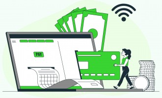 [P] Odero – Treci la nivelul următor cu o platformă de plăți online care oferă soluții personalizate pentru afacerea ta