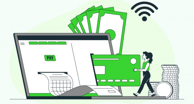 [P] Odero – Treci la nivelul următor cu o platformă de plăți online care oferă soluții personalizate pentru afacerea ta