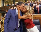Partenerii lui Pedro Sanchez din guvernul spaniol îi cer reducerea săptămânii de muncă pentru a-l susține pentru un nou mandat