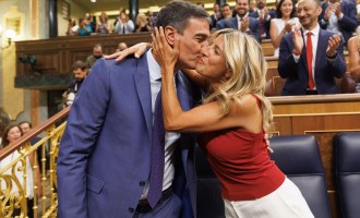 Partenerii lui Pedro Sanchez din guvernul spaniol îi cer reducerea săptămânii de muncă pentru a-l susține pentru un nou mandat