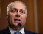 Congresul american, încă fără președinte, se scufundă într-o criză fără precedent