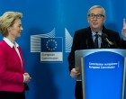 Fostul șef al Comisiei Europene spune că Ucraina nu poate adera rapid la UE: „Este o țară coruptă la toate nivelurile societății”
