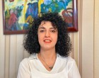 Premiul Nobel pentru Pace: Narges Mohammadi a primit cu bucurie vestea şi a „sărbătorit” cu colegele de celulă, a transmis familia ei